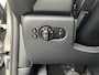 MINI Cooper Cabrio 1.5 Salt Airco Cruise control Stoelverwarming Stuurwiel multifunctioneel Telefoonverbinding Navigatiesysteem 4-Persoons