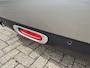 MINI Cooper Cabrio 1.5 Salt Airco Cruise control Stoelverwarming Stuurwiel multifunctioneel Telefoonverbinding Navigatiesysteem 4-Persoons