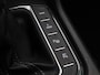 Volkswagen Tiguan 1.4 TSi 245 Pk eHybrid R-Line Business+ | Stoelverwarming | Panoramadak | Adaptive Cruise | IQ Light | 360 Camera | CarPlay | 19 Inch | 53.647 Km !!