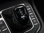 Volkswagen Tiguan 1.4 TSi 245 Pk eHybrid R-Line Business+ | Stoelverwarming | Panoramadak | Adaptive Cruise | IQ Light | 360 Camera | CarPlay | 19 Inch | 53.647 Km !!