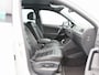 Volkswagen Tiguan 1.4 TSi 245 Pk eHybrid R-Line Business+ | Stoelverwarming | Panoramadak | Adaptive Cruise | IQ Light | 360 Camera | CarPlay | 19 Inch | 53.647 Km !!