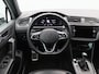 Volkswagen Tiguan 1.4 TSi 245 Pk eHybrid R-Line Business+ | Stoelverwarming | Panoramadak | Adaptive Cruise | IQ Light | 360 Camera | CarPlay | 19 Inch | 53.647 Km !!