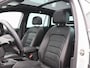 Volkswagen Tiguan 1.4 TSi 245 Pk eHybrid R-Line Business+ | Stoelverwarming | Panoramadak | Adaptive Cruise | IQ Light | 360 Camera | CarPlay | 19 Inch | 53.647 Km !!