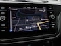 Volkswagen Tiguan 1.4 TSi 245 Pk eHybrid R-Line Business+ | Stoelverwarming | Panoramadak | Adaptive Cruise | IQ Light | 360 Camera | CarPlay | 19 Inch | 53.647 Km !!