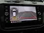 Volkswagen Tiguan 1.4 TSi 245 Pk eHybrid R-Line Business+ | Stoelverwarming | Panoramadak | Adaptive Cruise | IQ Light | 360 Camera | CarPlay | 19 Inch | 53.647 Km !!