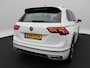 Volkswagen Tiguan 1.4 TSi 245 Pk eHybrid R-Line Business+ | Stoelverwarming | Panoramadak | Adaptive Cruise | IQ Light | 360 Camera | CarPlay | 19 Inch | 53.647 Km !!