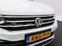 Volkswagen Tiguan 1.4 TSi 245 Pk eHybrid R-Line Business+ | Stoelverwarming | Panoramadak | Adaptive Cruise | IQ Light | 360 Camera | CarPlay | 19 Inch | 53.647 Km !!