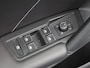 Volkswagen Tiguan 1.4 TSi 245 Pk eHybrid R-Line Business+ | Stoelverwarming | Panoramadak | Adaptive Cruise | IQ Light | 360 Camera | CarPlay | 19 Inch | 53.647 Km !!
