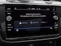 Volkswagen Tiguan 1.4 TSi 245 Pk eHybrid R-Line Business+ | Stoelverwarming | Panoramadak | Adaptive Cruise | IQ Light | 360 Camera | CarPlay | 19 Inch | 53.647 Km !!