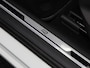 Volkswagen Tiguan 1.4 TSi 245 Pk eHybrid R-Line Business+ | Stoelverwarming | Panoramadak | Adaptive Cruise | IQ Light | 360 Camera | CarPlay | 19 Inch | 53.647 Km !!