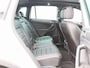 Volkswagen Tiguan 1.4 TSi 245 Pk eHybrid R-Line Business+ | Stoelverwarming | Panoramadak | Adaptive Cruise | IQ Light | 360 Camera | CarPlay | 19 Inch | 53.647 Km !!