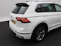 Volkswagen Tiguan 1.4 TSi 245 Pk eHybrid R-Line Business+ | Stoelverwarming | Panoramadak | Adaptive Cruise | IQ Light | 360 Camera | CarPlay | 19 Inch | 53.647 Km !!