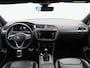 Volkswagen Tiguan 1.4 TSi 245 Pk eHybrid R-Line Business+ | Stoelverwarming | Panoramadak | Adaptive Cruise | IQ Light | 360 Camera | CarPlay | 19 Inch | 53.647 Km !!