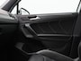 Volkswagen Tiguan 1.4 TSi 245 Pk eHybrid R-Line Business+ | Stoelverwarming | Panoramadak | Adaptive Cruise | IQ Light | 360 Camera | CarPlay | 19 Inch | 53.647 Km !!