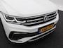 Volkswagen Tiguan 1.4 TSi 245 Pk eHybrid R-Line Business+ | Stoelverwarming | Panoramadak | Adaptive Cruise | IQ Light | 360 Camera | CarPlay | 19 Inch | 53.647 Km !!
