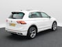 Volkswagen Tiguan 1.4 TSi 245 Pk eHybrid R-Line Business+ | Stoelverwarming | Panoramadak | Adaptive Cruise | IQ Light | 360 Camera | CarPlay | 19 Inch | 53.647 Km !!