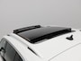 Volkswagen Tiguan 1.4 TSi 245 Pk eHybrid R-Line Business+ | Stoelverwarming | Panoramadak | Adaptive Cruise | IQ Light | 360 Camera | CarPlay | 19 Inch | 53.647 Km !!