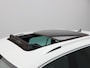 Volkswagen Tiguan 1.4 TSi 245 Pk eHybrid R-Line Business+ | Stoelverwarming | Panoramadak | Adaptive Cruise | IQ Light | 360 Camera | CarPlay | 19 Inch | 53.647 Km !!