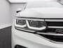 Volkswagen Tiguan 1.4 TSi 245 Pk eHybrid R-Line Business+ | Stoelverwarming | Panoramadak | Adaptive Cruise | IQ Light | 360 Camera | CarPlay | 19 Inch | 53.647 Km !!