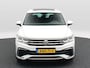 Volkswagen Tiguan 1.4 TSi 245 Pk eHybrid R-Line Business+ | Stoelverwarming | Panoramadak | Adaptive Cruise | IQ Light | 360 Camera | CarPlay | 19 Inch | 53.647 Km !!