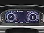 Volkswagen Tiguan 1.4 TSi 245 Pk eHybrid R-Line Business+ | Stoelverwarming | Panoramadak | Adaptive Cruise | IQ Light | 360 Camera | CarPlay | 19 Inch | 53.647 Km !!