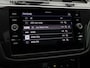 Volkswagen Tiguan 1.4 TSi 245 Pk eHybrid R-Line Business+ | Stoelverwarming | Panoramadak | Adaptive Cruise | IQ Light | 360 Camera | CarPlay | 19 Inch | 53.647 Km !!