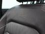 Volkswagen Tiguan 1.4 TSi 245 Pk eHybrid R-Line Business+ | Stoelverwarming | Panoramadak | Adaptive Cruise | IQ Light | 360 Camera | CarPlay | 19 Inch | 53.647 Km !!