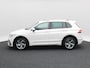 Volkswagen Tiguan 1.4 TSi 245 Pk eHybrid R-Line Business+ | Stoelverwarming | Panoramadak | Adaptive Cruise | IQ Light | 360 Camera | CarPlay | 19 Inch | 53.647 Km !!