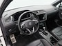 Volkswagen Tiguan 1.4 TSi 245 Pk eHybrid R-Line Business+ | Stoelverwarming | Panoramadak | Adaptive Cruise | IQ Light | 360 Camera | CarPlay | 19 Inch | 53.647 Km !!