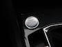 Volkswagen Tiguan 1.4 TSi 245 Pk eHybrid R-Line Business+ | Stoelverwarming | Panoramadak | Adaptive Cruise | IQ Light | 360 Camera | CarPlay | 19 Inch | 53.647 Km !!