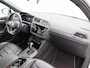 Volkswagen Tiguan 1.4 TSi 245 Pk eHybrid R-Line Business+ | Stoelverwarming | Panoramadak | Adaptive Cruise | IQ Light | 360 Camera | CarPlay | 19 Inch | 53.647 Km !!