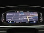 Volkswagen Tiguan 1.4 TSi 245 Pk eHybrid R-Line Business+ | Stoelverwarming | Panoramadak | Adaptive Cruise | IQ Light | 360 Camera | CarPlay | 19 Inch | 53.647 Km !!