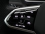 Volkswagen Tiguan 1.4 TSi 245 Pk eHybrid R-Line Business+ | Stoelverwarming | Panoramadak | Adaptive Cruise | IQ Light | 360 Camera | CarPlay | 19 Inch | 53.647 Km !!