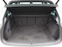 Volkswagen Tiguan 1.4 TSi 245 Pk eHybrid R-Line Business+ | Stoelverwarming | Panoramadak | Adaptive Cruise | IQ Light | 360 Camera | CarPlay | 19 Inch | 53.647 Km !!