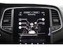 Renault Megane Estate 1.3 TCe 140 EDC Techno | Automaat | Pack Winter | All Season banden |