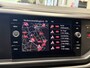Volkswagen Polo 1.0 MPI BEATS 5 DRS NAVIGATIE CRUISE CONTROL AIRCO BLUETOOTH TELEFOON APPLE CARPLAY/ANDROID 14" LICHTMETALEN VELGEN PDC ZEER MOOI !!