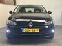 Volkswagen Polo 1.0 MPI BEATS 5 DRS NAVIGATIE CRUISE CONTROL AIRCO BLUETOOTH TELEFOON APPLE CARPLAY/ANDROID 14" LICHTMETALEN VELGEN PDC ZEER MOOI !!