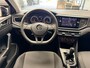 Volkswagen Polo 1.0 MPI BEATS 5 DRS NAVIGATIE CRUISE CONTROL AIRCO BLUETOOTH TELEFOON APPLE CARPLAY/ANDROID 14" LICHTMETALEN VELGEN PDC ZEER MOOI !!