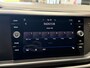 Volkswagen Polo 1.0 MPI BEATS 5 DRS NAVIGATIE CRUISE CONTROL AIRCO BLUETOOTH TELEFOON APPLE CARPLAY/ANDROID 14" LICHTMETALEN VELGEN PDC ZEER MOOI !!