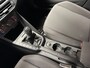 Volkswagen Polo 1.0 MPI BEATS 5 DRS NAVIGATIE CRUISE CONTROL AIRCO BLUETOOTH TELEFOON APPLE CARPLAY/ANDROID 14" LICHTMETALEN VELGEN PDC ZEER MOOI !!