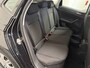 Volkswagen Polo 1.0 MPI BEATS 5 DRS NAVIGATIE CRUISE CONTROL AIRCO BLUETOOTH TELEFOON APPLE CARPLAY/ANDROID 14" LICHTMETALEN VELGEN PDC ZEER MOOI !!