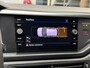 Volkswagen Polo 1.0 MPI BEATS 5 DRS NAVIGATIE CRUISE CONTROL AIRCO BLUETOOTH TELEFOON APPLE CARPLAY/ANDROID 14" LICHTMETALEN VELGEN PDC ZEER MOOI !!
