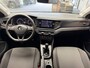 Volkswagen Polo 1.0 MPI BEATS 5 DRS NAVIGATIE CRUISE CONTROL AIRCO BLUETOOTH TELEFOON APPLE CARPLAY/ANDROID 14" LICHTMETALEN VELGEN PDC ZEER MOOI !!