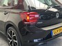 Volkswagen Polo 1.0 MPI BEATS 5 DRS NAVIGATIE CRUISE CONTROL AIRCO BLUETOOTH TELEFOON APPLE CARPLAY/ANDROID 14" LICHTMETALEN VELGEN PDC ZEER MOOI !!