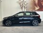 Volkswagen Polo 1.0 MPI BEATS 5 DRS NAVIGATIE CRUISE CONTROL AIRCO BLUETOOTH TELEFOON APPLE CARPLAY/ANDROID 14" LICHTMETALEN VELGEN PDC ZEER MOOI !!