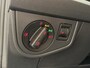 Volkswagen Polo 1.0 MPI BEATS 5 DRS NAVIGATIE CRUISE CONTROL AIRCO BLUETOOTH TELEFOON APPLE CARPLAY/ANDROID 14" LICHTMETALEN VELGEN PDC ZEER MOOI !!
