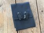 Volkswagen Polo 1.0 MPI BEATS 5 DRS NAVIGATIE CRUISE CONTROL AIRCO BLUETOOTH TELEFOON APPLE CARPLAY/ANDROID 14" LICHTMETALEN VELGEN PDC ZEER MOOI !!