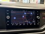 Volkswagen Polo 1.0 MPI BEATS 5 DRS NAVIGATIE CRUISE CONTROL AIRCO BLUETOOTH TELEFOON APPLE CARPLAY/ANDROID 14" LICHTMETALEN VELGEN PDC ZEER MOOI !!
