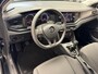 Volkswagen Polo 1.0 MPI BEATS 5 DRS NAVIGATIE CRUISE CONTROL AIRCO BLUETOOTH TELEFOON APPLE CARPLAY/ANDROID 14" LICHTMETALEN VELGEN PDC ZEER MOOI !!