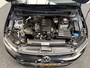 Volkswagen Polo 1.0 MPI BEATS 5 DRS NAVIGATIE CRUISE CONTROL AIRCO BLUETOOTH TELEFOON APPLE CARPLAY/ANDROID 14" LICHTMETALEN VELGEN PDC ZEER MOOI !!